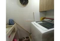 Apartamentos, Venta, Jamundí - $175.000.000