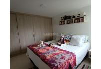 Apartamentos, Venta, Jamundí - $175.000.000