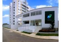 Apartamentos, Venta, Jamundí - $235.000.000