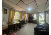 Casas, Venta, Yumbo - $220.000.000