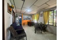 Casas, Venta, Yumbo - $220.000.000