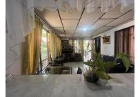 Casas, Venta, Yumbo - $220.000.000