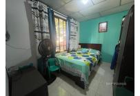 Casas, Venta, Yumbo - $220.000.000