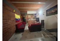 Casas, Venta, Yumbo - $220.000.000