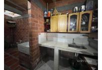 Casas, Venta, Yumbo - $220.000.000