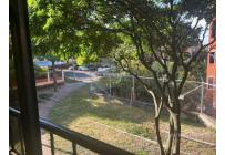 Casas, Venta, Yumbo - $220.000.000