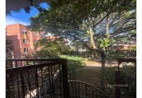 Casas, Venta, Yumbo - $220.000.000