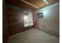 Casas, Venta, Yumbo - $220.000.000