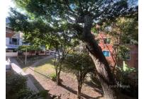 Casas, Venta, Yumbo - $220.000.000