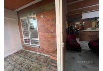 Casas, Venta, Yumbo - $220.000.000
