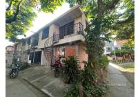 Casas, Venta, Yumbo - $220.000.000