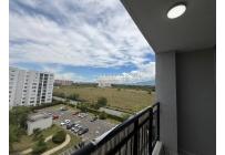 Apartamentos, Venta, Hacienda Kachipay - $245.000.000