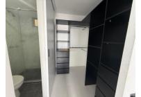 Apartamentos, Venta, Hacienda Kachipay - $245.000.000