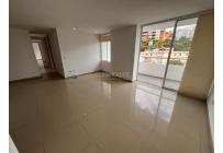 Apartamentos, Venta, Tejares Cristales - $560.000.000