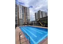 Apartamentos, Venta, Sameco - $265.000.000