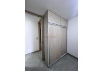 Apartamentos, Venta, Sameco - $265.000.000
