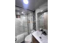 Apartamentos, Venta, Sameco - $265.000.000