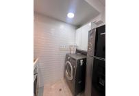 Apartamentos, Venta, Sameco - $265.000.000