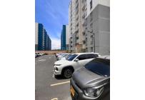 Apartamentos, Venta, Sameco - $265.000.000