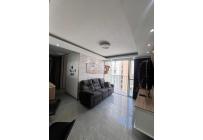 Apartamentos, Venta, Sameco - $265.000.000
