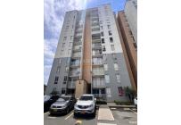 Apartamentos, Venta, Sameco - $265.000.000