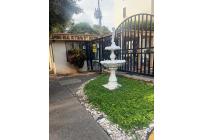Apartamentos, Alquiler, Camino Real
