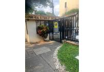 Apartamentos, Alquiler, Camino Real
