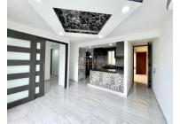 Apartamentos, Venta, Palmira - $285.000.000
