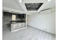 Apartamentos, Venta, Palmira - $285.000.000