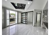Apartamentos, Venta, Palmira - $285.000.000