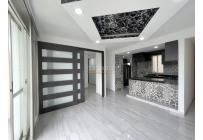 Apartamentos, Venta, Palmira - $285.000.000
