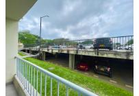 Apartamentos, Venta, Palmira - $285.000.000