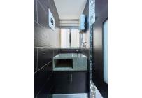 Apartamentos, Venta, Palmira - $285.000.000