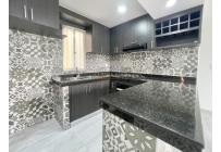 Apartamentos, Venta, Palmira - $285.000.000