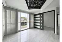 Apartamentos, Venta, Palmira - $285.000.000