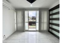 Apartamentos, Venta, Palmira - $285.000.000