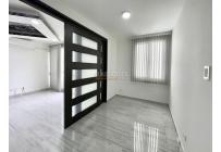Apartamentos, Venta, Palmira - $285.000.000