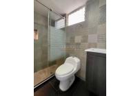 Apartamentos, Venta, Palmira - $285.000.000