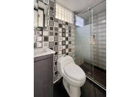 Apartamentos, Venta, Palmira - $285.000.000