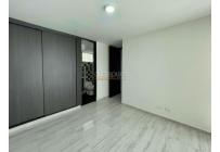 Apartamentos, Venta, Palmira - $285.000.000