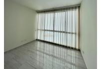 Apartamentos, Venta, Palmira - $285.000.000