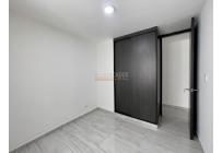 Apartamentos, Venta, Palmira - $285.000.000