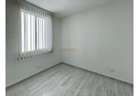 Apartamentos, Venta, Palmira - $285.000.000