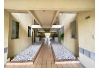 Apartamentos, Venta, Palmira - $285.000.000