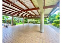 Apartamentos, Venta, Palmira - $285.000.000