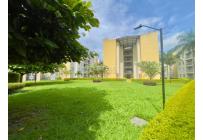 Apartamentos, Venta, Palmira - $285.000.000