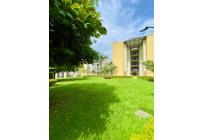 Apartamentos, Venta, Palmira - $285.000.000