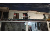 Casas, Alquiler, Los Guaduales - $1.500.000