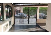 Casas, Alquiler, Los Guaduales - $1.500.000
