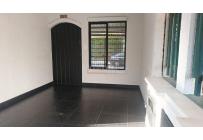 Casas, Alquiler, Los Guaduales - $1.500.000